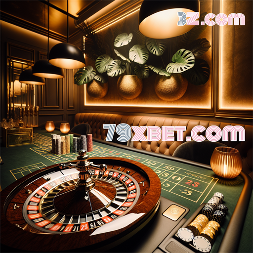 Entendendo a Categoria FAQ em 79xbet.com