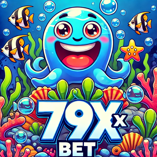 79xbet.com