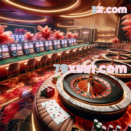 Descubra as Novidades em Jogos no 79xbet.com
