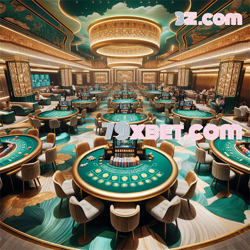Explorando os Jogos de Registro em 79xbet.com