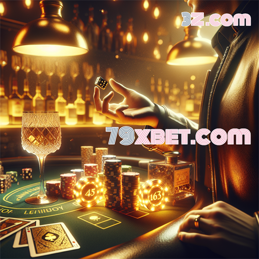 Descubra a Emoção da Roleta no 79xbet.com